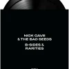 Nick Cave & The Bad Seeds - B-Sides & Rarities Part II 2xLP Vinyl Record