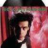 Nick Cave & The Bad Seeds - Kicking Against The Pricks LP Vinyl Record