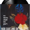Nick Cave & The Bad Seeds - No More Shall We Part 2xLP Vinyl Record