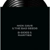Nick Cave & the Bad Seeds - B-Sides & Rarities Parts I & II Deluxe 7xLP Vinyl Record Box Set