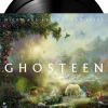 Nick Cave & The Bad Seeds - Ghosteen 2xLP Vinyl Record