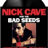 Nick Cave And The Bad Seeds - Tender Prey LP Vinyl Record