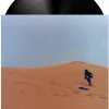 Nick Murphy - Run Fast Sleep Naked LP Vinyl Record