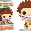 Nickelodeon Rewind - Donnie Thornberry Pop! Vinyl Figure