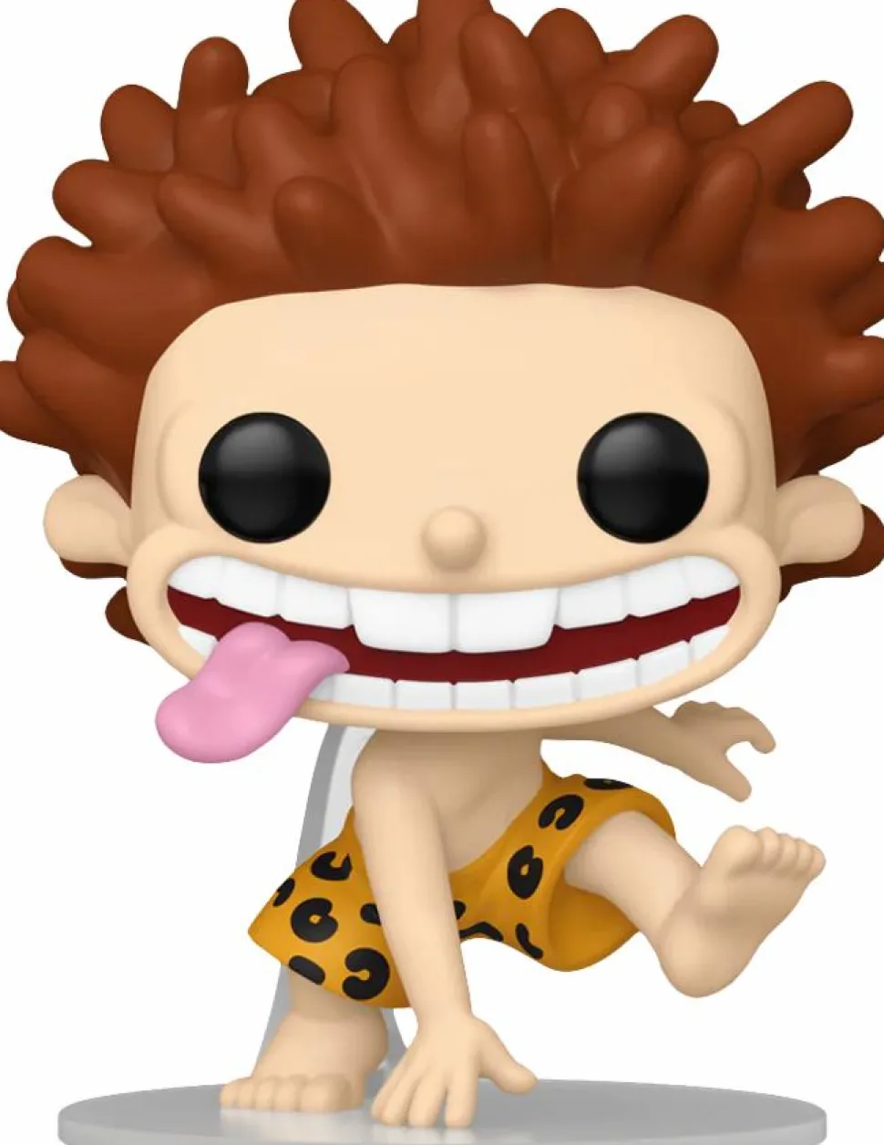 Nickelodeon Rewind - Donnie Thornberry Pop! Vinyl Figure