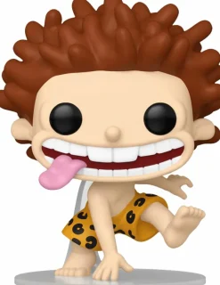 Nickelodeon Rewind - Nick Nick Nick Pop! Vinyl Bundle (Set of 7)