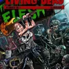 Night of the Living Dead: Aftermath - Volume 01 Trade Paperback Book