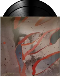 No Mono - Islands Deluxe Edition 2xLP Vinyl Record