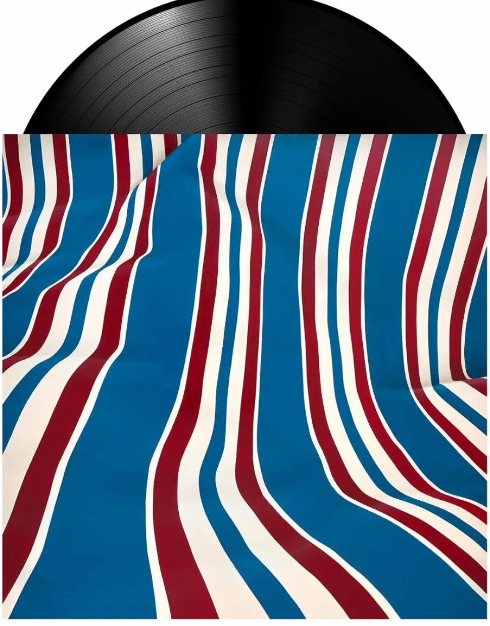 Northeast Party House - Shelf Life LP Vinyl Record