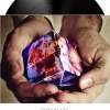 Northlane - Discoveries LP Vinyl Record (Mr. Blue Sky Coloured Vinyl)