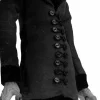 Nosferatu (1922) - Nosferatu LDD Presents 10" Living Dead Doll