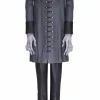 Nosferatu - Count Orlok Black & White Version 1/6th Scale Statue