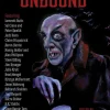Nosferatu - Nosferatu Unbound Paperback Book