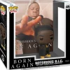 Notorious B.I.G. - Born Again Pop! Albums Vinyl Figure