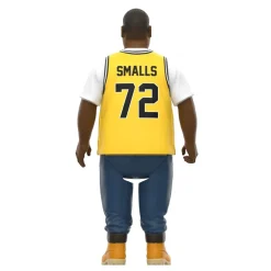 Notorious B.I.G. - Notorious B.I.G. (Yellow Jersey) ReAction 3.75