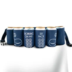 NPW Gifts - Beer Belt