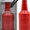 NPW Gifts - Sudweiser Soap-On-A-Rope