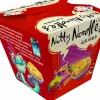 Nutty Noodles - Card Game