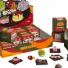 Nyammy Treats - Nyan Kashi Blind Box Vinyl Figure (Display of 12)
