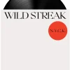 N.Y.C.K. - Wild Streak LP Vinyl Record