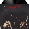 Obscura Hail - Playing Dead LP Vinyl Record