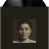 Ocean Child: Songs Of Yoko Ono By Various Artists LP Vinyl Record