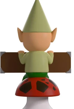 Old School RuneScape - Gnome Child 4.5