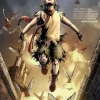 Oliver - Volume 01 Trade Paperback Book