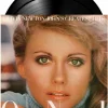 Olivia Newton-John - Olivia Newton-John's Greatest Hits 45th Anniversary Deluxe 2xLP Vinyl Record