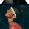 Olivia Newton-John - Physical 40th Anniversary LP Vinyl Record