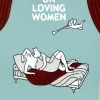 On Loving Women by Diane Obomsawin Paperback Book