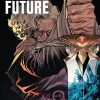 Once & Future - Volume 03 The Parliament of Magpies Trade Paperback Book