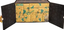 One Piece - 2025 Deluxe Advent Calendar
