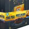 One Piece (2023) - Deluxe Holiday Advent Calendar