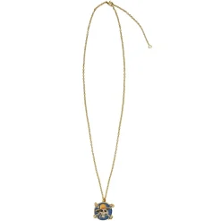 One Piece (2023) - Monkey D. Luffy Necklace