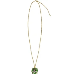 One Piece (2023) - Roronoa Zoro Necklace