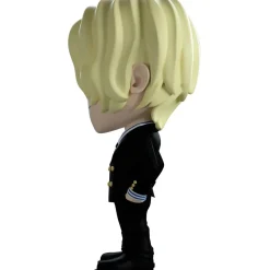 One Piece (2023) - Sanji 4