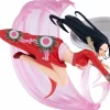 One Piece - Boa Hancock Battle Record Collection Special Edition 6.5" PVC Statue