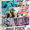 One Piece - Card Game Premium Card Collection Bandai Card Games Fest. 23-24 Edition