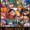 One Piece - Card Game Premium Card Collection Best Selection Vol. 3