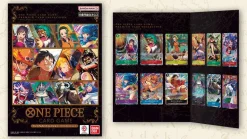 One Piece - Card Game Premium Card Collection Best Selection Vol. 3