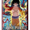 One Piece - Card Game TS-01 Tin Pack Set Vol.1 (Lucky Dip Single Unit)