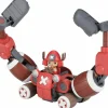 One Piece - Chopper Crane Chopper Robo Series No. 5 Plastic Model Kit