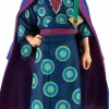 One Piece - Denjiro Grandline Men Extra DXF 6.5" PVC Statue