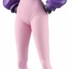 One Piece - Dr. Vegapunk Lilith (Evil) Egghead DXF Grandline Series 6" PVC Statue