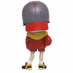 One Piece - Monkey D. Luffy CosmiQ 8