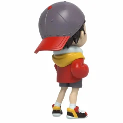 One Piece - Monkey D. Luffy CosmiQ 8