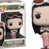 One Piece - Nico Robin Pop! Vinyl Figure