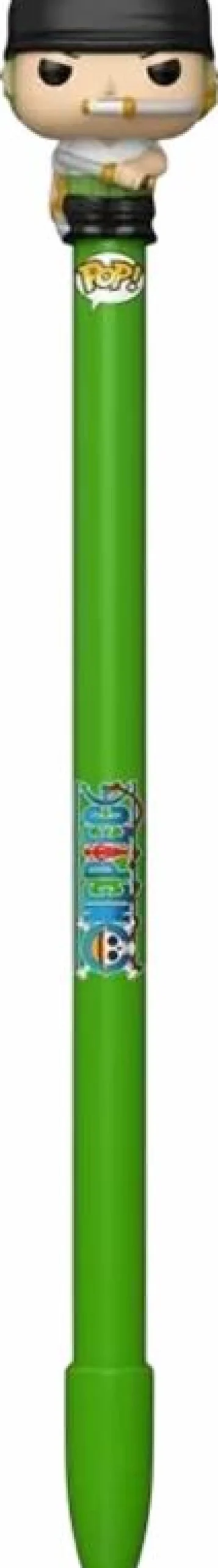 One Piece - Roronoa Zoro Pop! Pen Topper