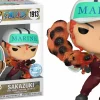 One Piece - Sakazuki Pop! Vinyl Figure